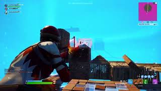 Sugar crash 🍬 [fortnite montage] PS4 high right⭐️