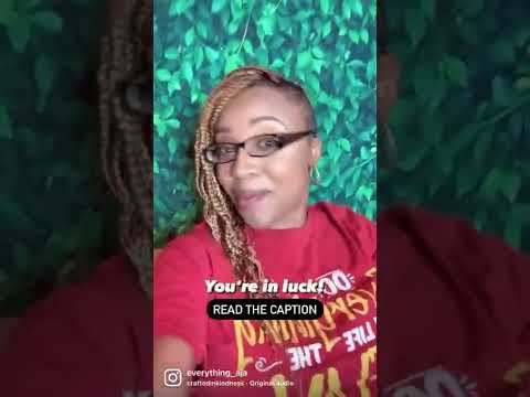 Back to School Icebreakers for Kids