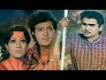 Devathalara Deevinchandi Telugu Movie Ranganath Narsimhachary Giribabu Eswara Rao Jayamalini