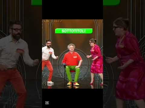 The art of Piemonte🥶🤣 #iscriviti #edit #subscribe #fypシ #fifa