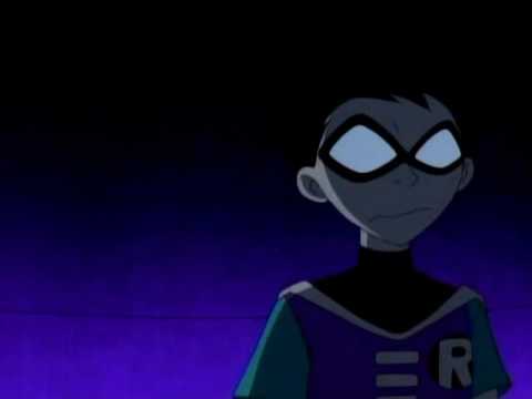 Some of Starfire's best moments