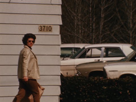 Which alters when it alteration finds