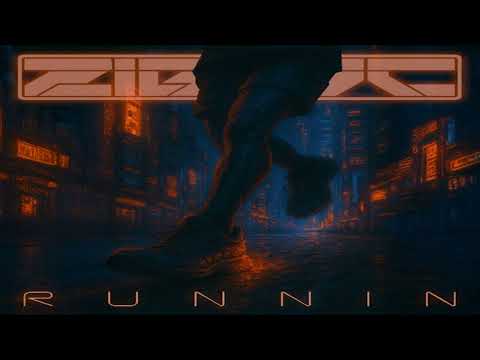 Zigi SC - Runnin