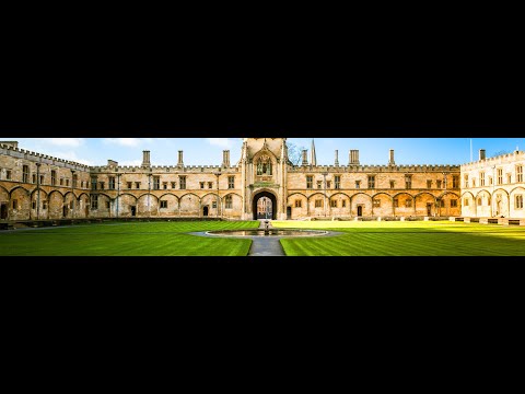 Oxford | England Uk | Iconic Things | UK Travel Guide | Prestigious University  | Travel Guide