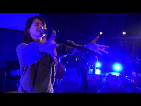 HuRaban, PRABABA, Aleksandra Listwan, Erik Manouz, Łukasz Piotrowicz - Daj mi!