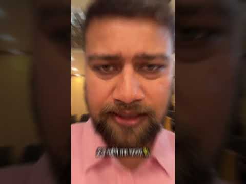 Feb ke baad Ice Cream stock kyun bhaagta hai?