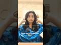 Cute Transformation Male To Female Crossdresser Transwomen