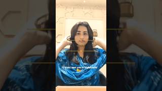 Download lagu cute Transformation male to female #crossdresser #transwomen mp3