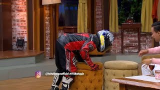 Download lagu Pak Bolot Jadi Pembalap Semua Pengen Dibalap mp3 Download lagu Pak Bolot Jadi Pembalap Semua Pengen Dibalap mp3