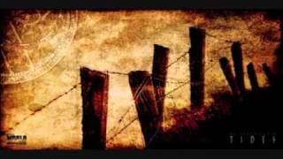 Altar of Plagues - Atlantic Light