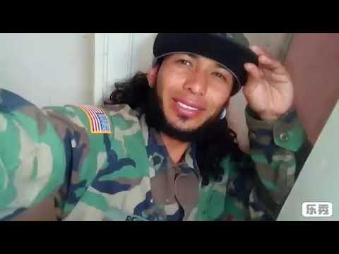 MC KROWNER FT FAZBR - ERES MI VIRTUD PROD: ZONA MUSIC 2019