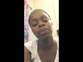 Heather headley-running back to you 