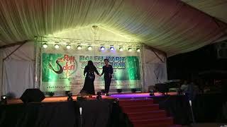 Download lagu Memori berkasih cover by stanly nuing & irene Feddolyn mp3 Download lagu Memori berkasih cover by stanly nuing & irene Feddolyn mp3