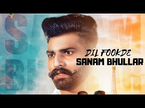 Dil Fookde