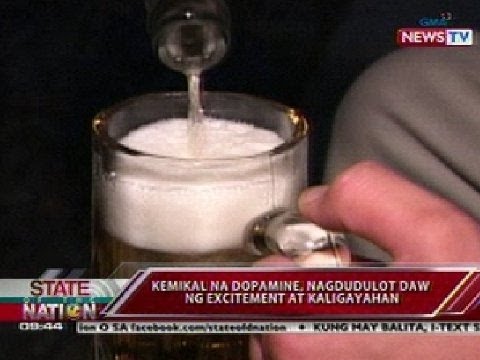 Hindi nawawala ang timbang sa tulong ng mga kapsikama review Na ginagamit magnet para sa pagbaba ng timbang mga review