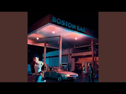 Video thumbnail for Tokyo Motion