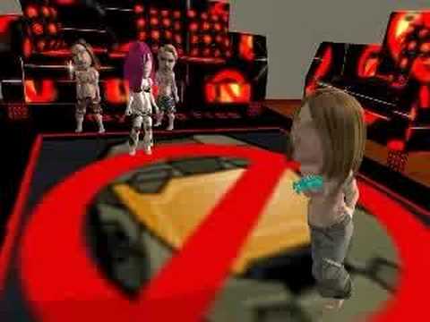 Halo Rehab Episode 1