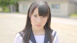 1/149BD神告　木本花音