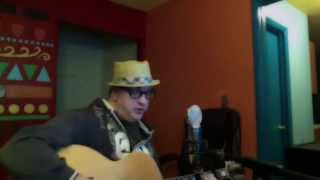 The Loved Ones - Elvis Costello (cover)