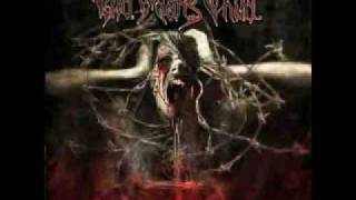 Old Man&#39;s Child - Slaves of The World