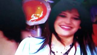 Lalaine: Cruella De Vil