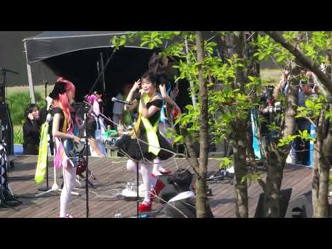 [THIS IS OUR CEREMONY] QWER - 고민중독 (260419)