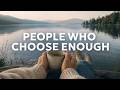What If All You Want Is A Simple Life