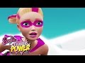 Princess Power: Soaring Music Video | Barbie ...