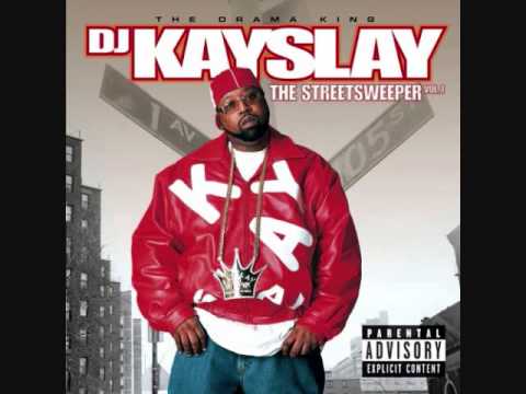 Nino Brown - Wyclef Jean