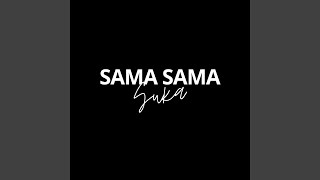 Download lagu Sama-Sama Suka mp3 Download lagu Sama-Sama Suka mp3