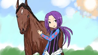 【ウイニングポスト8】昨日初めて競馬場に行ってきたのでウイポする　vol.18