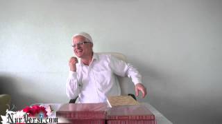 4 Dakikalık Muhteşem Enfüsi Tespitler - (Hayal ve Merak)