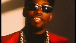 Stetsasonic  -  Float On