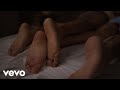 Leiva - Solaris Leiva - Solaris