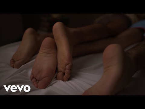 Solaris - Leiva