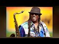 Clarence Clemons