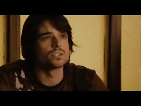 Litlle Russia - Euro Trash