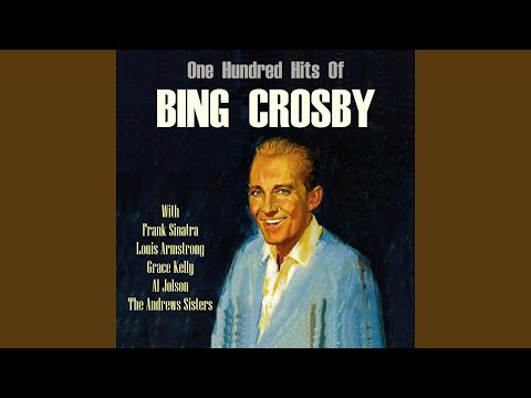 It's Easy To Remember