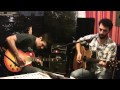 Medley THE DOORS - "Love Me Two Times" + ...