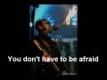 Emigrate - Babe + Lyrics 