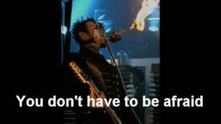 Emigrate - Babe + Lyrics