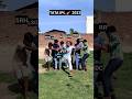 Tata Ipl Final Match Shorts Youtubeshorts Viral Ipl Csk Gt Tataipl Funny Hitupvlogger