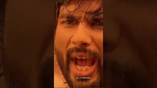 Download lagu मैं तुमसे प्यार करता हूँ Main Tumse Pyar Karta Hun - HD वीडियो 22-De-2022 mp3