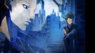 En la estacion LOS YONICS