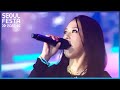 Angel - Tiger JK & Yoonmirae & Bizzy [Seoul Festa 2022 K-POP SUPER LIVE] | KBS WORLD TV 220812
