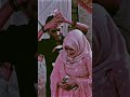 Daulat Shohrat Kya Karni Tere Pyar Ka Sahara Kafi Hai