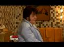 ELVIS, ALL BACKED UP - Harry Shearer