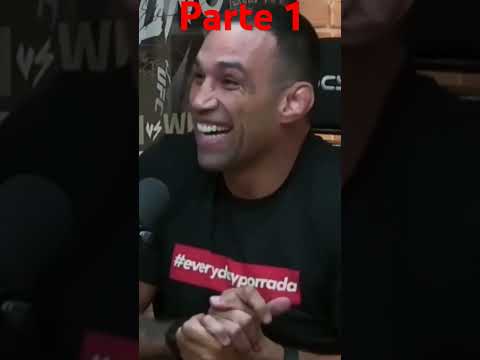 ✂️👍 #cortes #haha #kkr