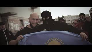 Djinn53 - In Bewegung (Prod by Loloo &amp; Fxnder) STRASSENLIEFERANDO EP (GERMAN DRILL 2021)