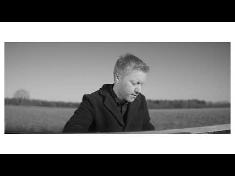 Florejan - Winterwals